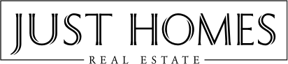 JustHomes logo